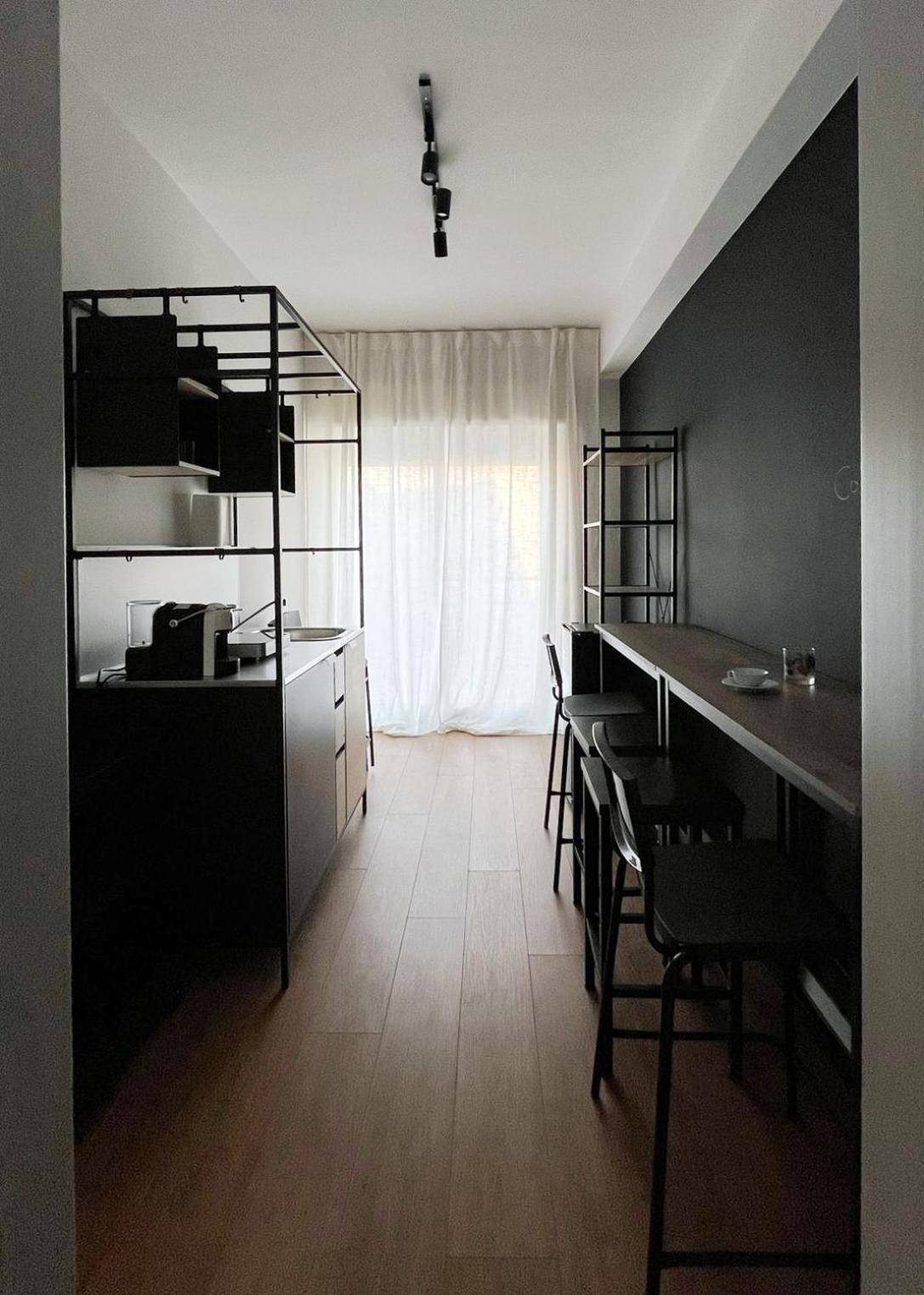 Casa Ganci Daire Trapani Dış mekan fotoğraf