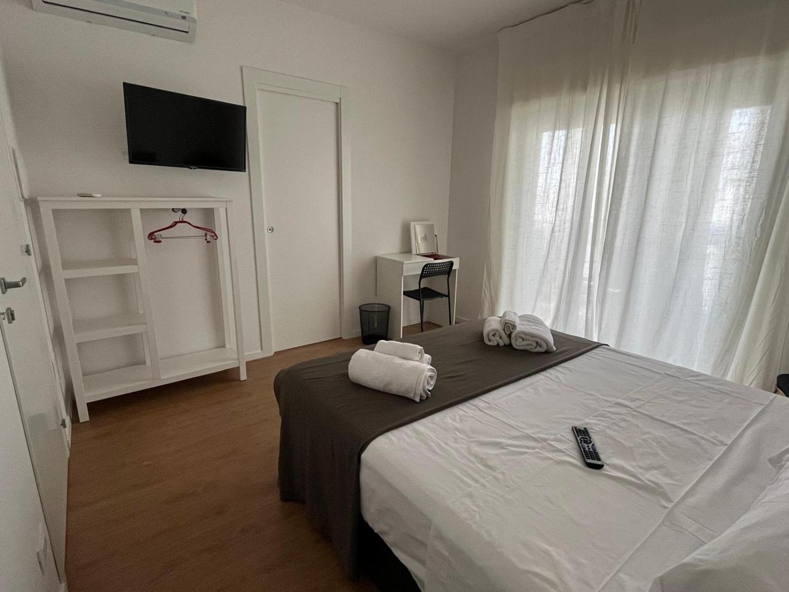 Casa Ganci Daire Trapani Dış mekan fotoğraf